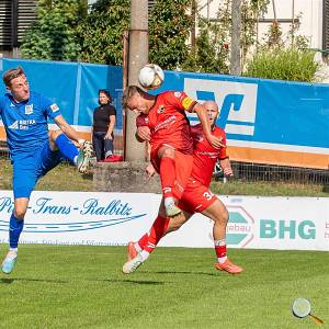 Foto: Bodo Hering / BFV 08